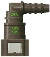 Quick connector QC2_5323.jpg